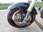     Ducati Monster400ie 2004  13
